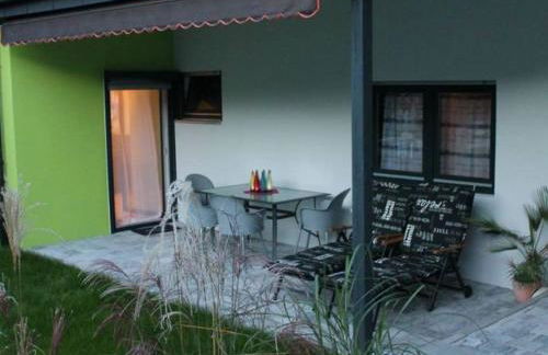 Ferienwohnungen Dieterich - Foto 5