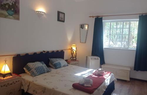 Casa Olivier - Foto 8