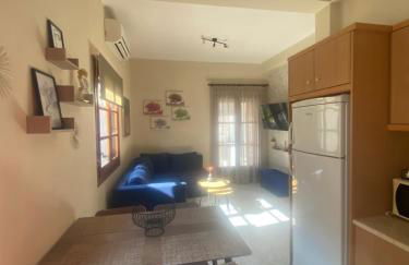 ZoYa ‘s Apartments - Foto 14