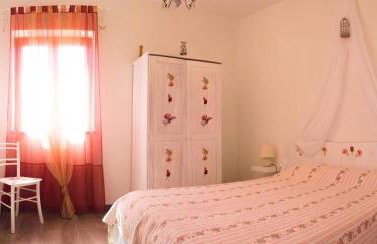 Apartment Dore - Foto 20
