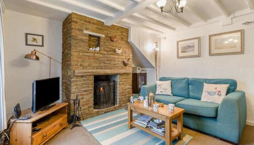 2 Bed in East Rudham oc-t33378 - Foto 2, Other