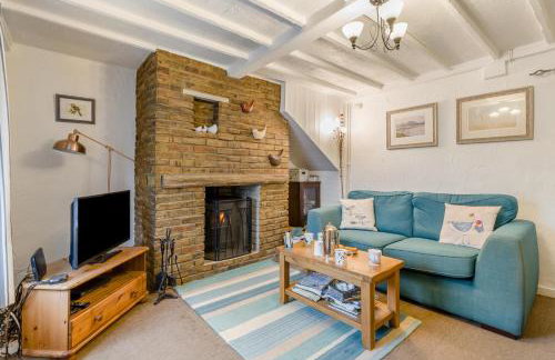 2 Bed in East Rudham oc-t33378 - Foto 2