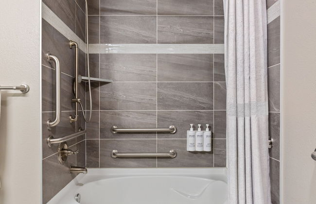 Kasa Union Station Denver - Foto 77