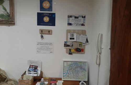 Apartamento El 31 de Bilbao - Foto 18