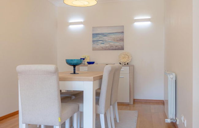 Sotto Mayor Sunlight - Photo 22