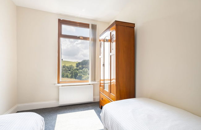 Host Stay The Willows - Foto 17