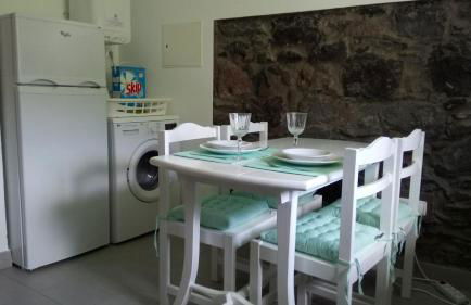 Casa da Ribeira - Foto 17