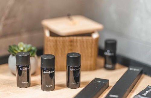 Victoria's Aura II - Foto 11