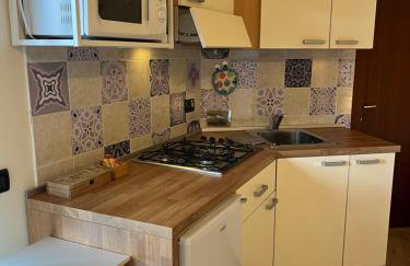 Villa Maria Apartments - Foto 11