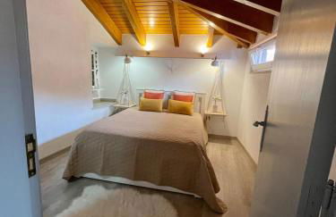 Casa do Relógio - Foto 8