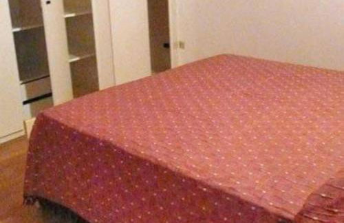 Ferienwohnung CASTELLO mit schöner Dachterrasse - Foto 16