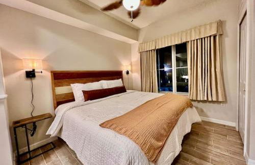 Premier Resort Condos Near Disney & Universal - Foto 60