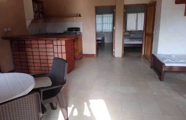 Las acacias Tolu - Foto 29