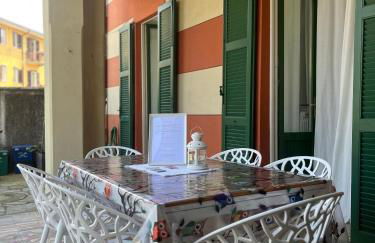 V&C HOME RENTAL SPECIALIST Appartamenti fronte Lago Maggiore - Foto 35