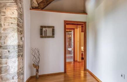 Villa Tancabelka by Villas Guide - Foto 23