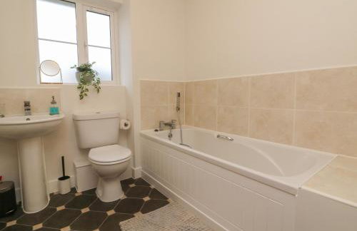 Reubens Cottage - Foto 15