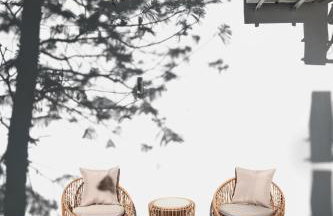 Cozy Home With Cooking Near Tram - Foto 21