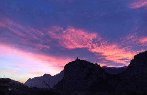 Le Falesie - Foto 37