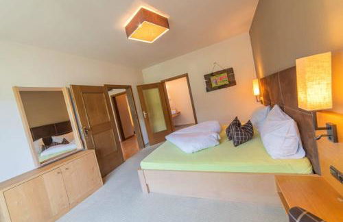 Residence Sardis - Foto 14