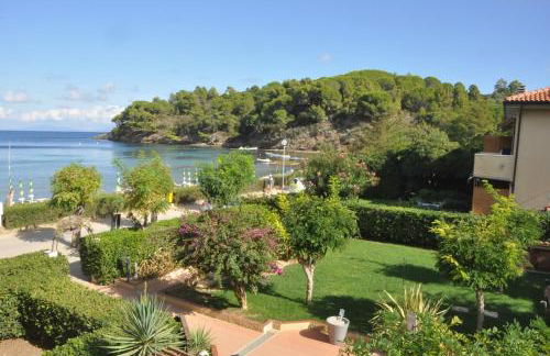 Residence Le Acacie - Foto 11