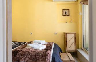 Charme ancien à 200M Château - Foto 13