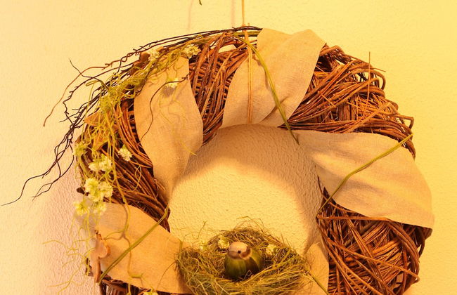 Bio Bauernhof Hotel Matlschweiger - Foto 17