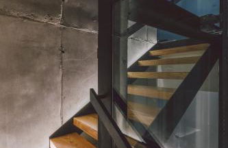 Taoyo Suites - Foto 26