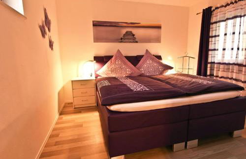 Ferienwohnungen Dieterich - Foto 17