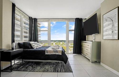 Relaxing Beach Escape - Oceanfront Pool and Tiki - Foto 7