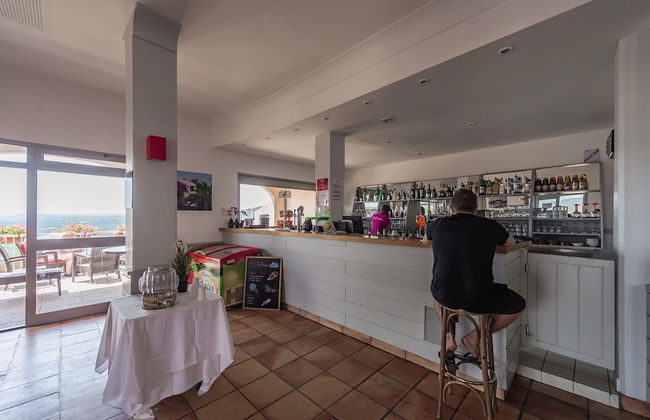 Belambra Clubs Montpezat - Le Verdon - Foto 28