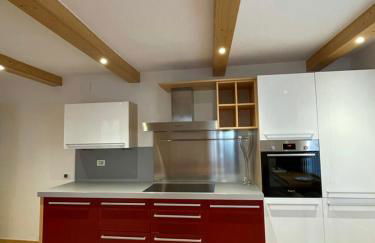 Appartamento Rio Duron by AMA Val di Fassa - Foto 7