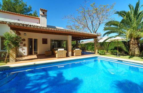 Alaya by Aguilarent - Foto 9