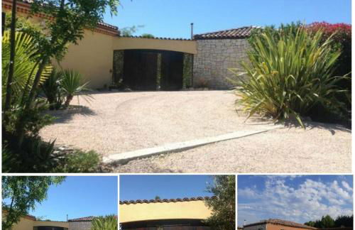 Gers habitation - Photo 35