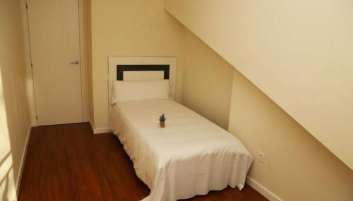 Apartamentos Turísticos Puente Romano P2 2-A - Foto 3