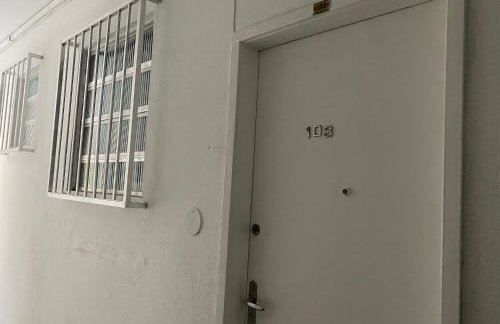 Apartament in Flamengo - Foto 16
