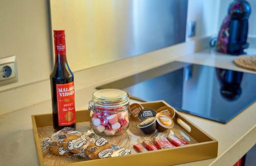 La Macarena Airport - Foto 21