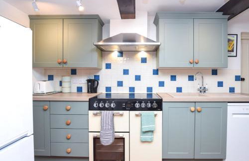 3 Bed in Bakewell oc-78618 - Foto 37