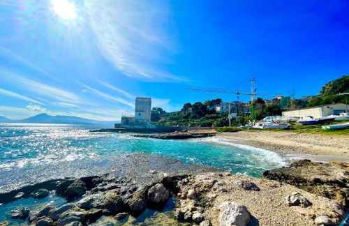 Bellavista - Foto 35