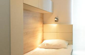 Villa Mar - 50m To The Beach - Foto 11