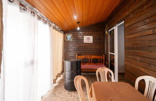 Rental Palhoça - Acomodações Residenciais IV - Foto 73