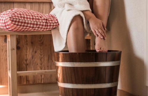 Ferienhof Ücker - Foto 29