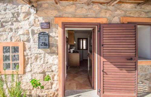 Guest Host - La Dimora degli Dei - Foto 7