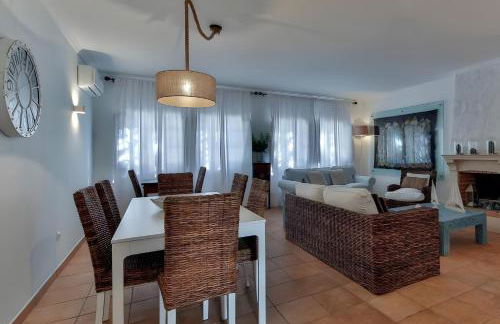 Praia Verde Beach House - Foto 7