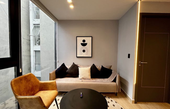 Lamartine by Wynwood House - Foto 52