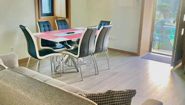 Casa das Varzielas - Foto 2