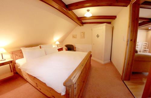 Appartementhaus Sonnengarten - Foto 14