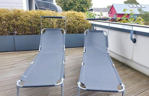 Ostseeherz - Foto 21