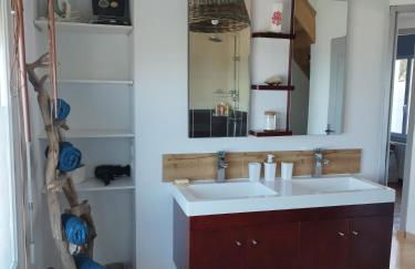 A la découverte du cotentin - Foto 11