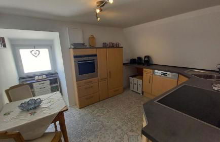 Auszeit im Eibenhaus - Foto 8