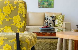 Villas Rocha - Foto 45